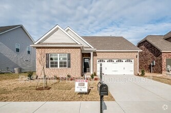 Building Photo - 1529 Holton Rd