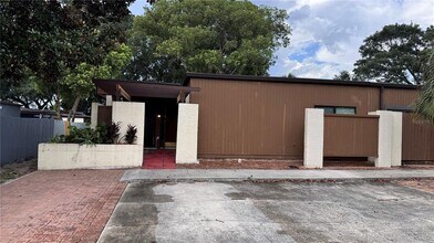 Building Photo - 2657 Exuma Way