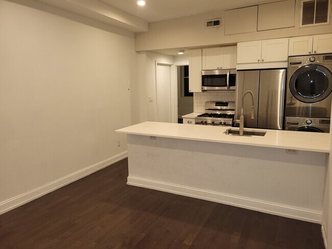 Foto del edificio - 508 Lafayette Ave