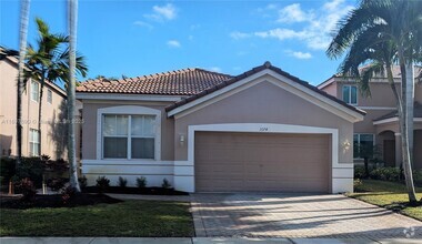 Building Photo - 1074 Bluewood Terrace