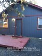 Primary Photo - 737 SE Centennial St