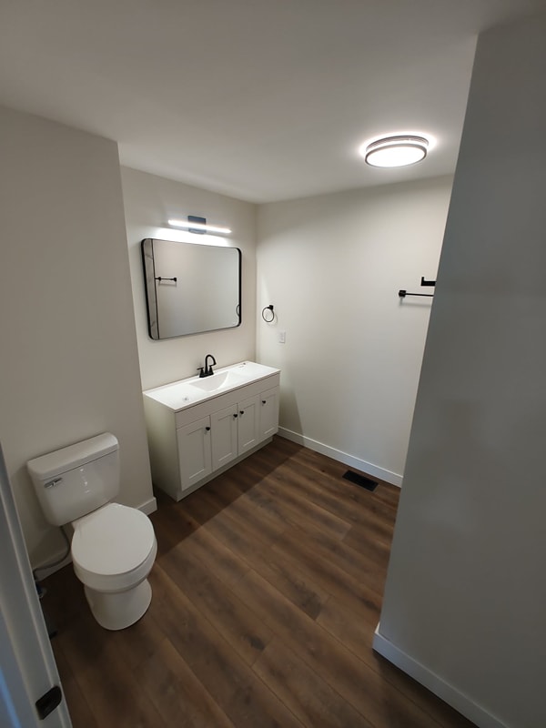 Building Photo - 409 W Mansfield St