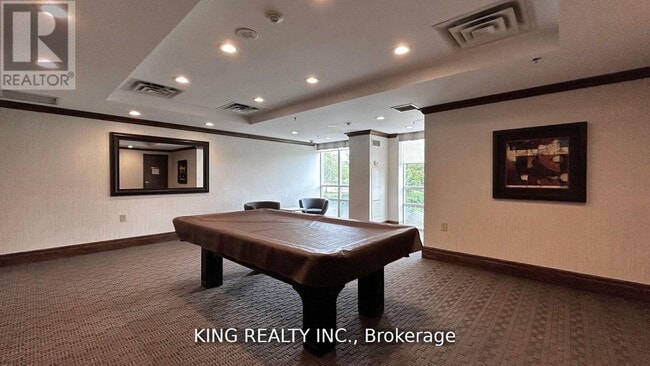 Building Photo - 23 Oneida Crescent