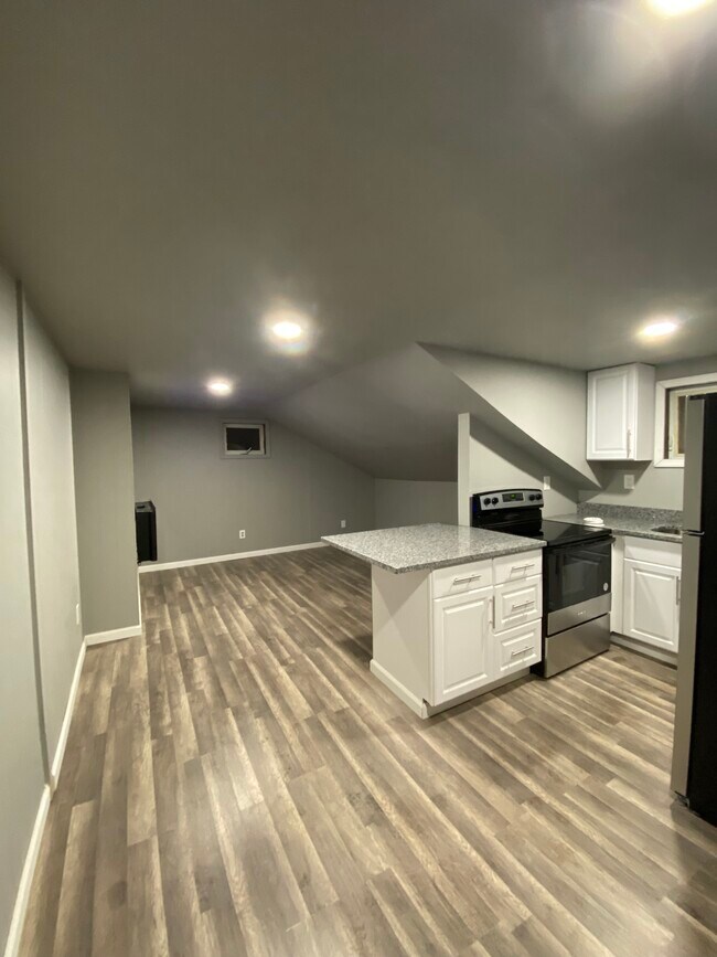 Foto del edificio - 4 Saratoga Ave