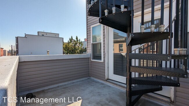 Building Photo - 3 br, 2 bath House - 640 Emily Street