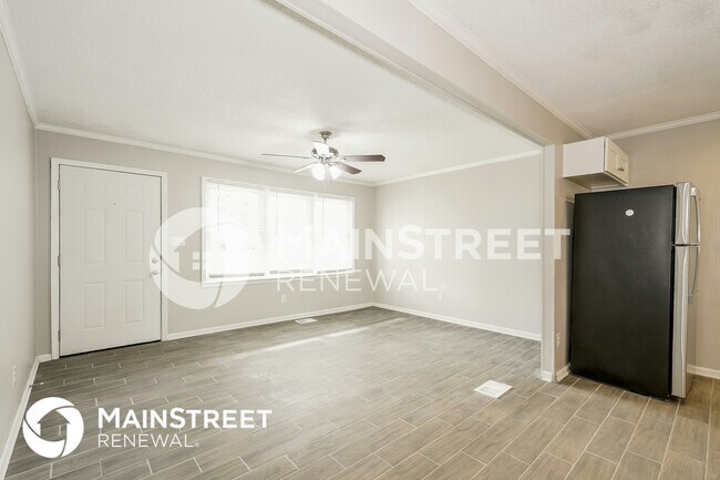 Building Photo - 35 Willow Ln NW