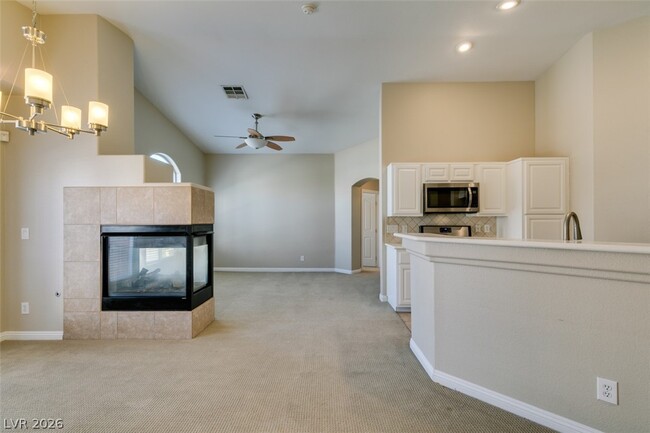 Building Photo - 8817 Tom Noon Ave