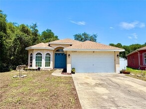 Building Photo - 12140 Tasha Ct