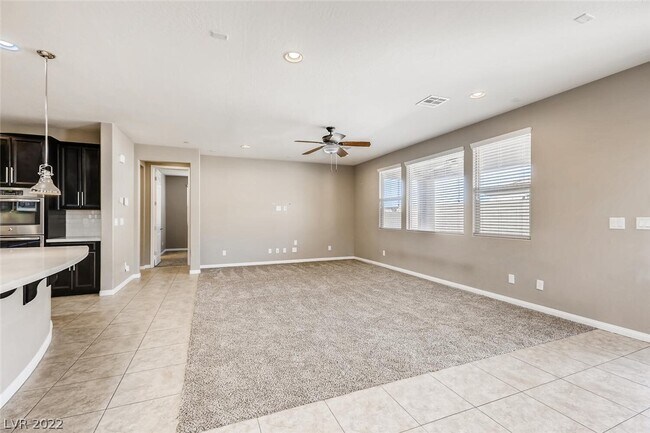 Foto del edificio - 517 Cadence View Way