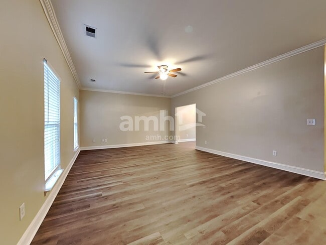 Building Photo - 5329 Deep Blue Ln