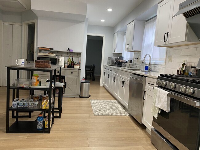 Foto del edificio - 1408 Killdeer Dr