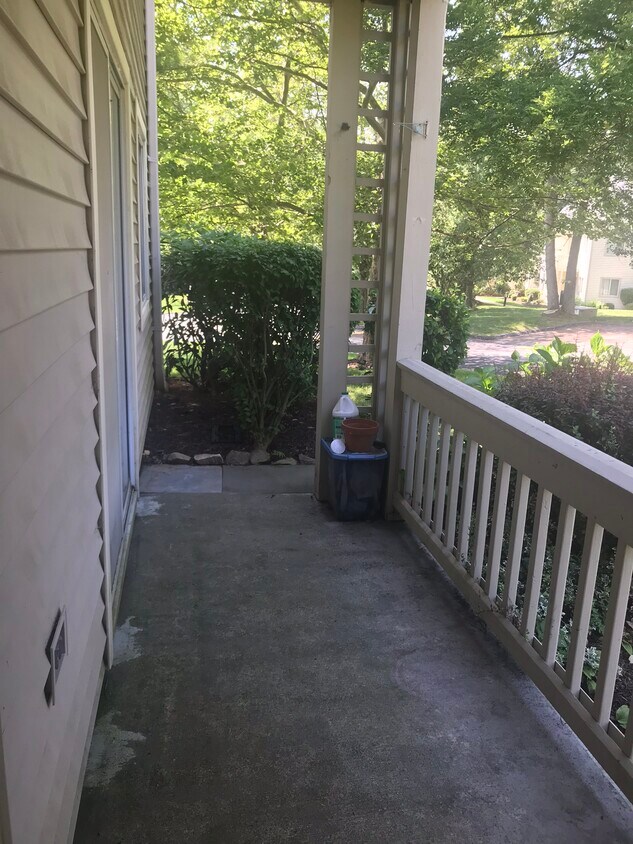 50 Bayberry Dr Unit 50, Peekskill, NY 10566 Condo for Rent in Peekskill, NY