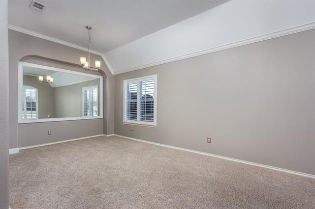 Building Photo - 13477 Bugatti Dr