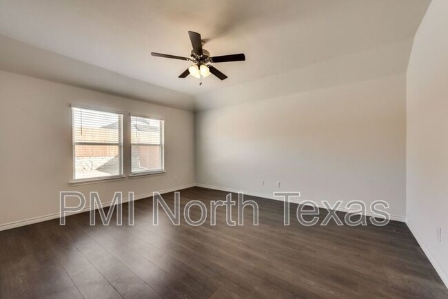 Building Photo - 1111 Wild W Ln