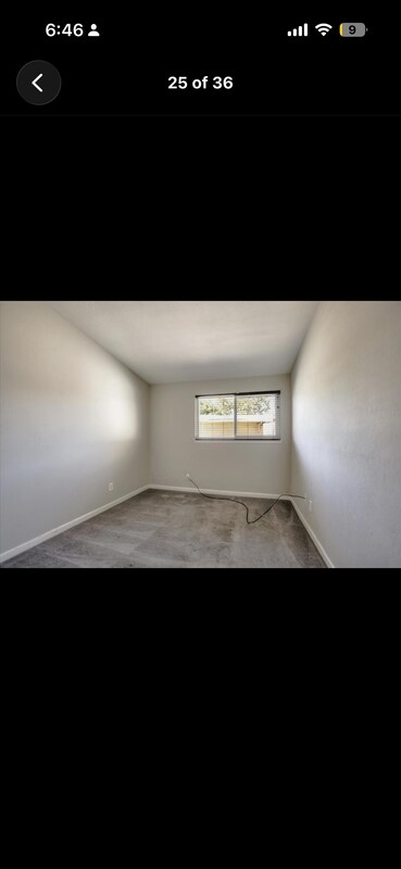 Building Photo - 6452 Channing Dr