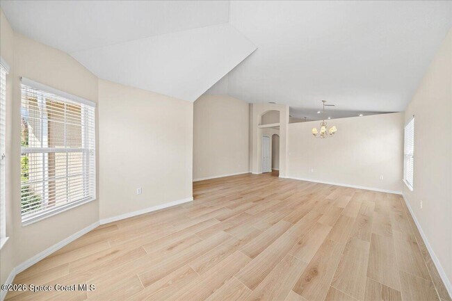 Building Photo - 4101 Chardonnay Dr