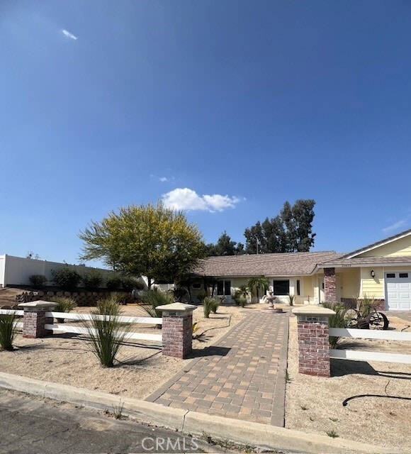Building Photo - 20622 Anson Way