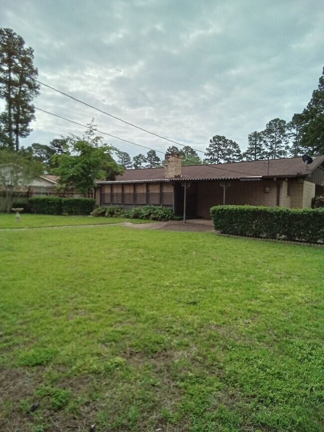 Foto del edificio - ***SOUTHERN HILLS***