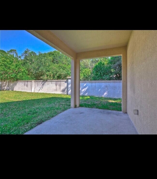 Building Photo - 6401 Sea Lavender Ln