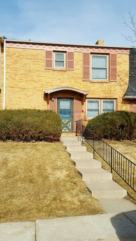 Foto principal - 104 W 29th St