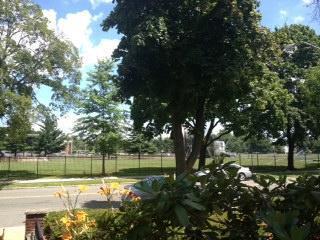 Building Photo - 48 Powder House Blvd