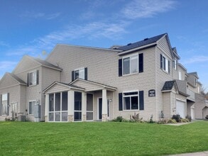 Building Photo - 3840 Abercrombie Ln
