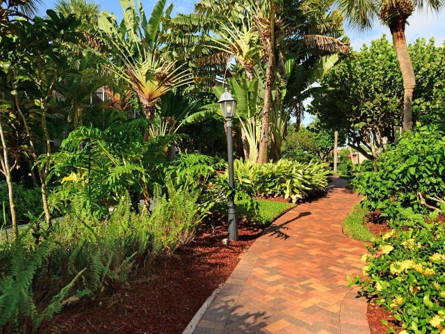 Building Photo - 3605 S Ocean Blvd