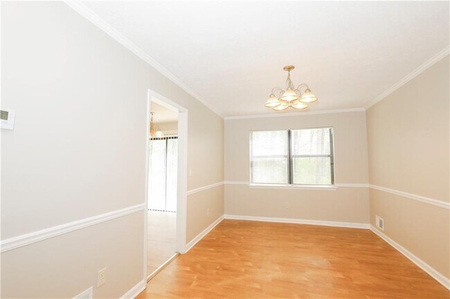 Building Photo - 7194 Blackjack Ct