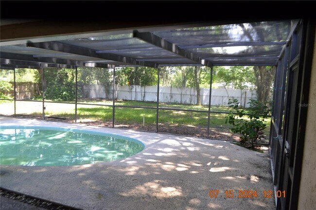 Foto del edificio - 15502 Wetstone Dr