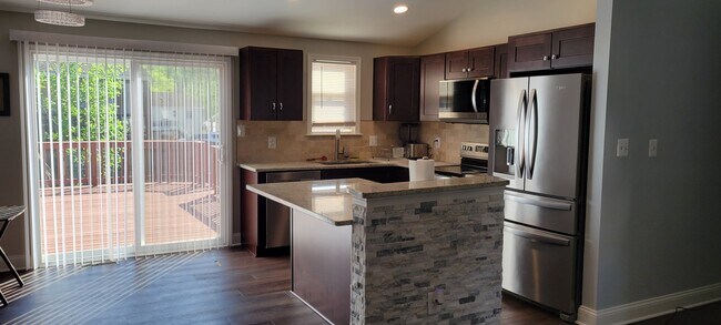 Foto del edificio - 1429 Boulder Ln