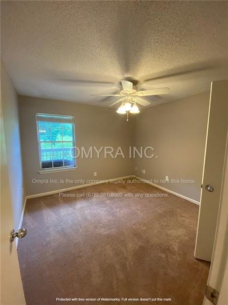 Building Photo - 1021 Chastain Park Ct NE
