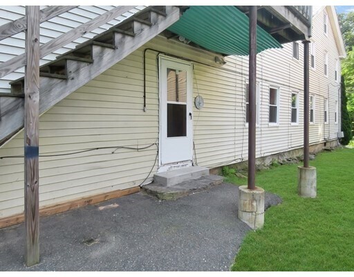 Primary Photo - 25 S Main St