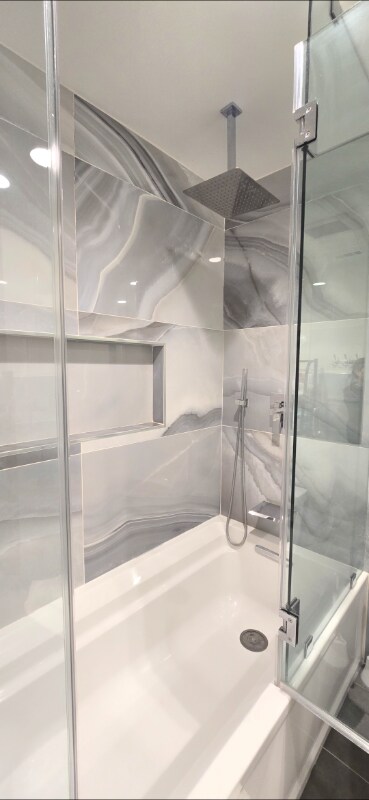 Photo - 12 undisclosed (Garden Grove, CA)