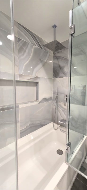 Building Photo - 12 undisclosed