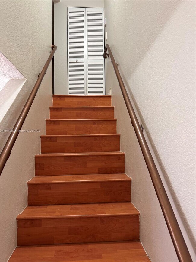 Foto del edificio - 14900 SW 82nd Terrace