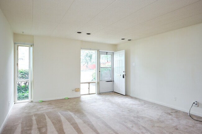 Foto del edificio - 2529 Huntington Ave