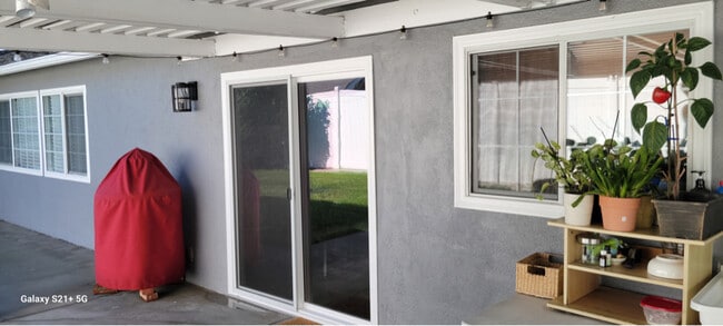 Photo - 9621 Telhan Dr House