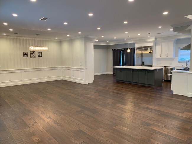 Foto del edificio - 5319 Bothwell Rd
