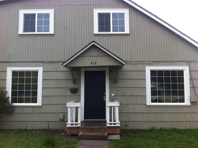 Foto del edificio - behe02