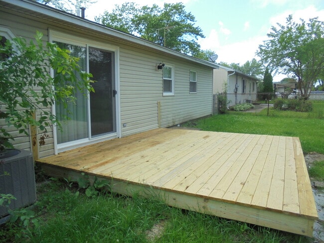 Building Photo - 117 Villa Rd