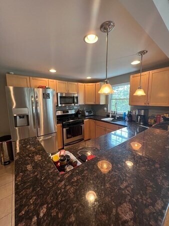 Building Photo - 50 Turtle Brook Rd