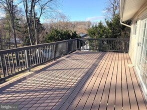 Building Photo - 7815 Bristow Dr