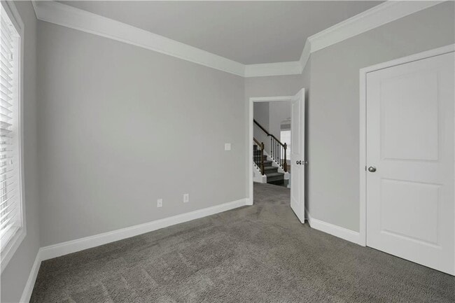 Building Photo - 551 Wagon Hill Ln