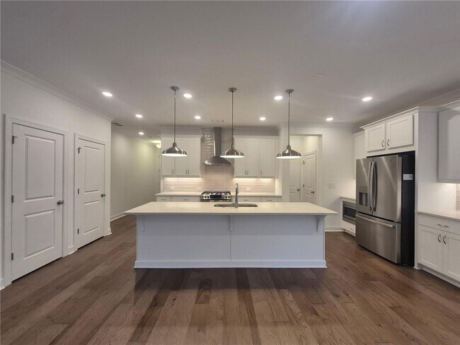 Foto del edificio - 5234 Riden Ct