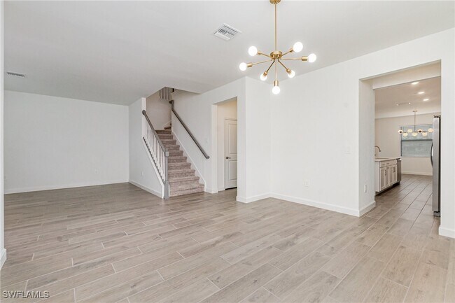 Building Photo - 10837 Timber Creek Dr