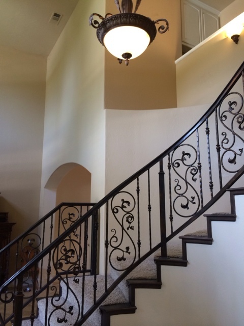 Building Photo - REDUCED Granite Bay Beauty-Pool and Inlaw ...