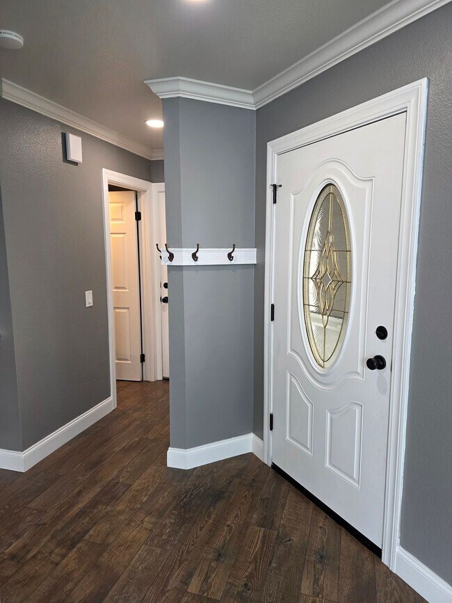 Foto del edificio - Newly Remodeled Home in South Temecula.