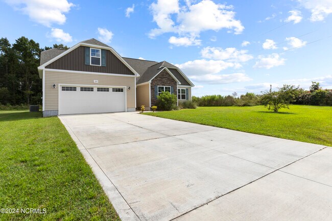 Building Photo - 100 Mingo Dr