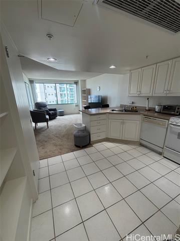 Foto del edificio - 1314 Kalakaua Ave