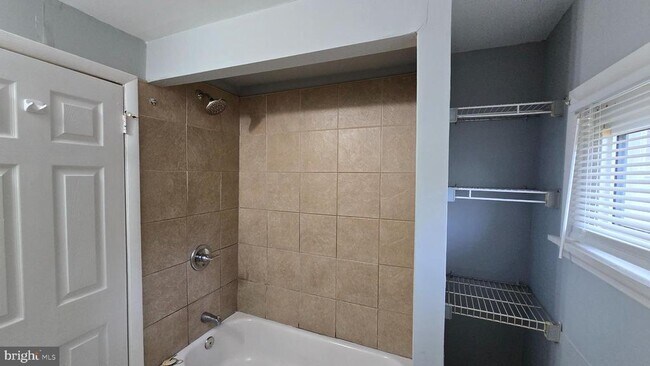 Foto del edificio - 9 Magnolia St